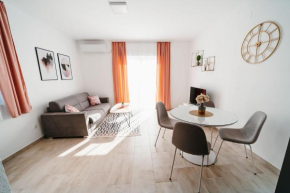 Ferienwohnung Für 4 Personen 2 Kinder Ca, 72 M Sup2 In Komarna, Dubrovnik Neretva